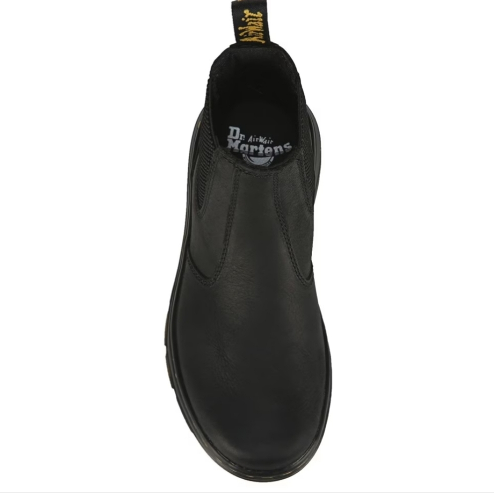 Dr. Martens Boots - Picture 6 of 13